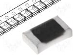 Резистор SMD0805-10K Резистор: thick film; SMD; 0805; 10k?; 0,125W; ±5%; -55?125°C